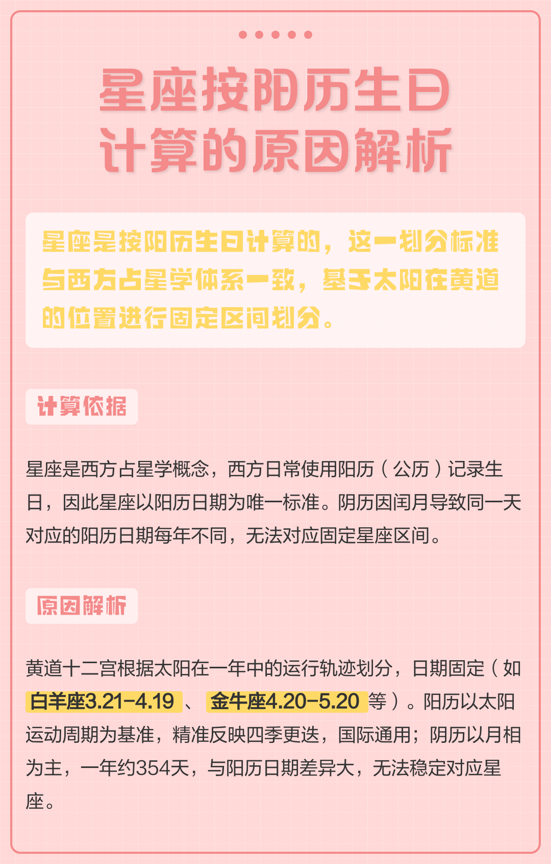 12星座是阴历的生日还是阳历的生日 12星座是阴历的生日还是阳历的生日好 12星座是阴历的生日还是阳历的生日 12星座是阴历的生日还是阳历的生日好
