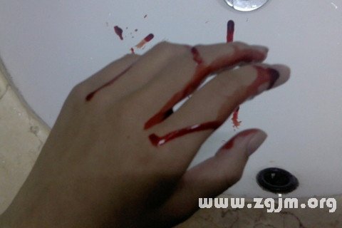 周公解梦梦见大笑 梦到自己大笑是什么兆头 周公解梦梦见大笑 梦到自己大笑是什么兆头