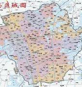 扬州市宝应县哪里有算命准的的简单介绍