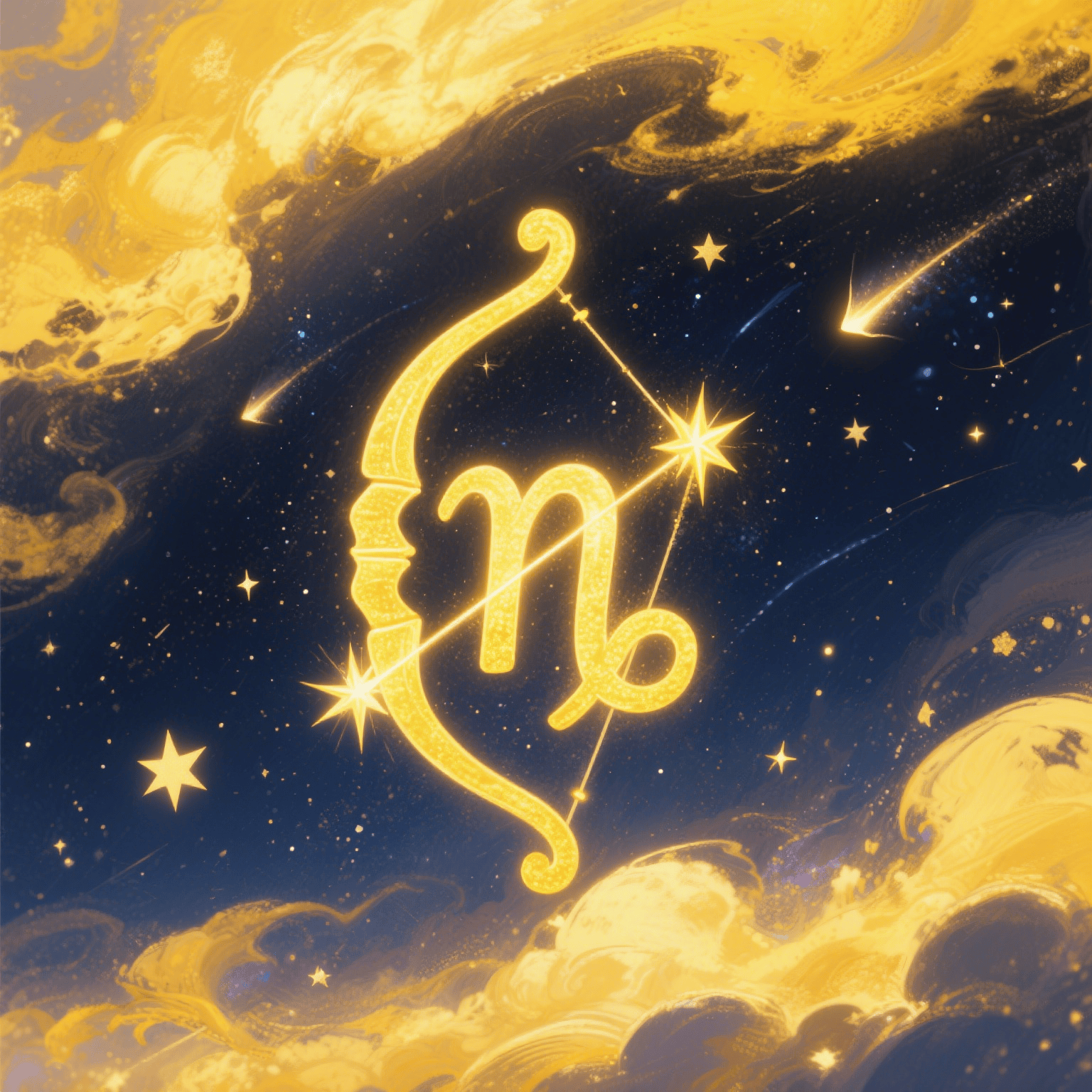 1985年2月18日是什么星座 1985年2月18日出生是什么命