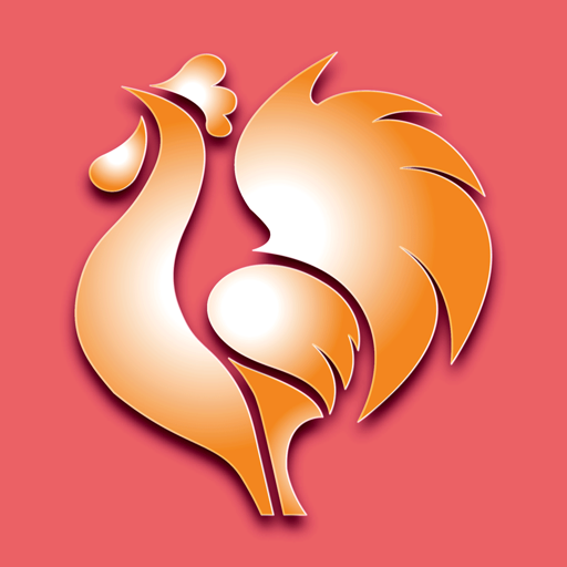 海南彩解梦 雷州打奖梦册