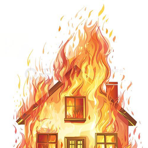 着火解梦 找活接单平台 着火解梦 找活接单平台