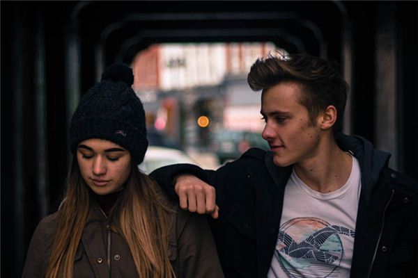 周公解梦梦见好朋友 梦到好朋友代表数字几