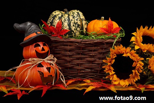 解梦梦见很多人 女人梦见很多人到家里