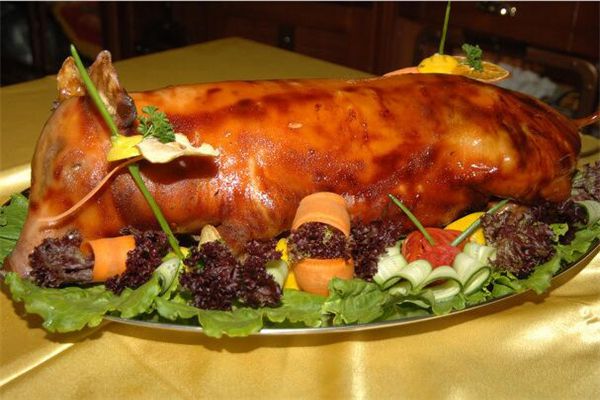 周公解梦烤肉 周公解梦大全官网查询