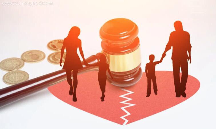 周公原版解梦 梦见洗衣服周公解梦