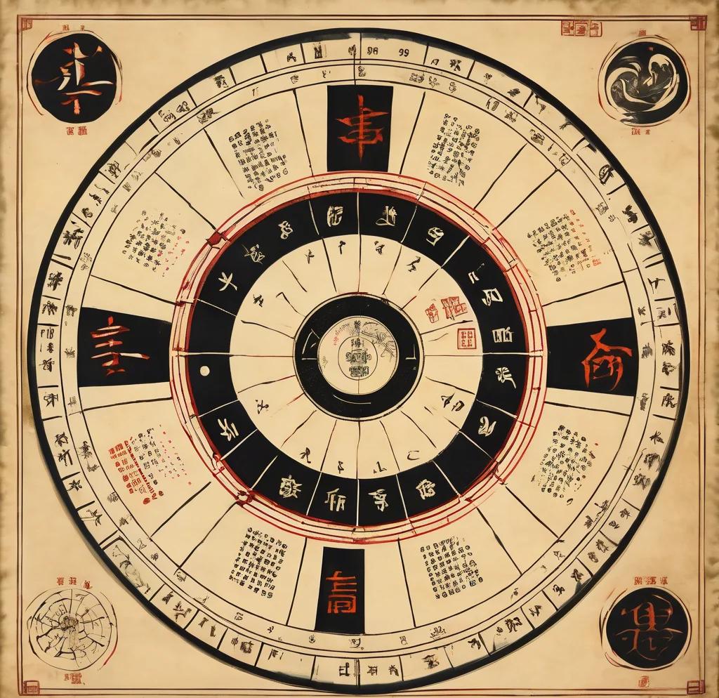 超准算命网 算命网最准免费算命算过都说准