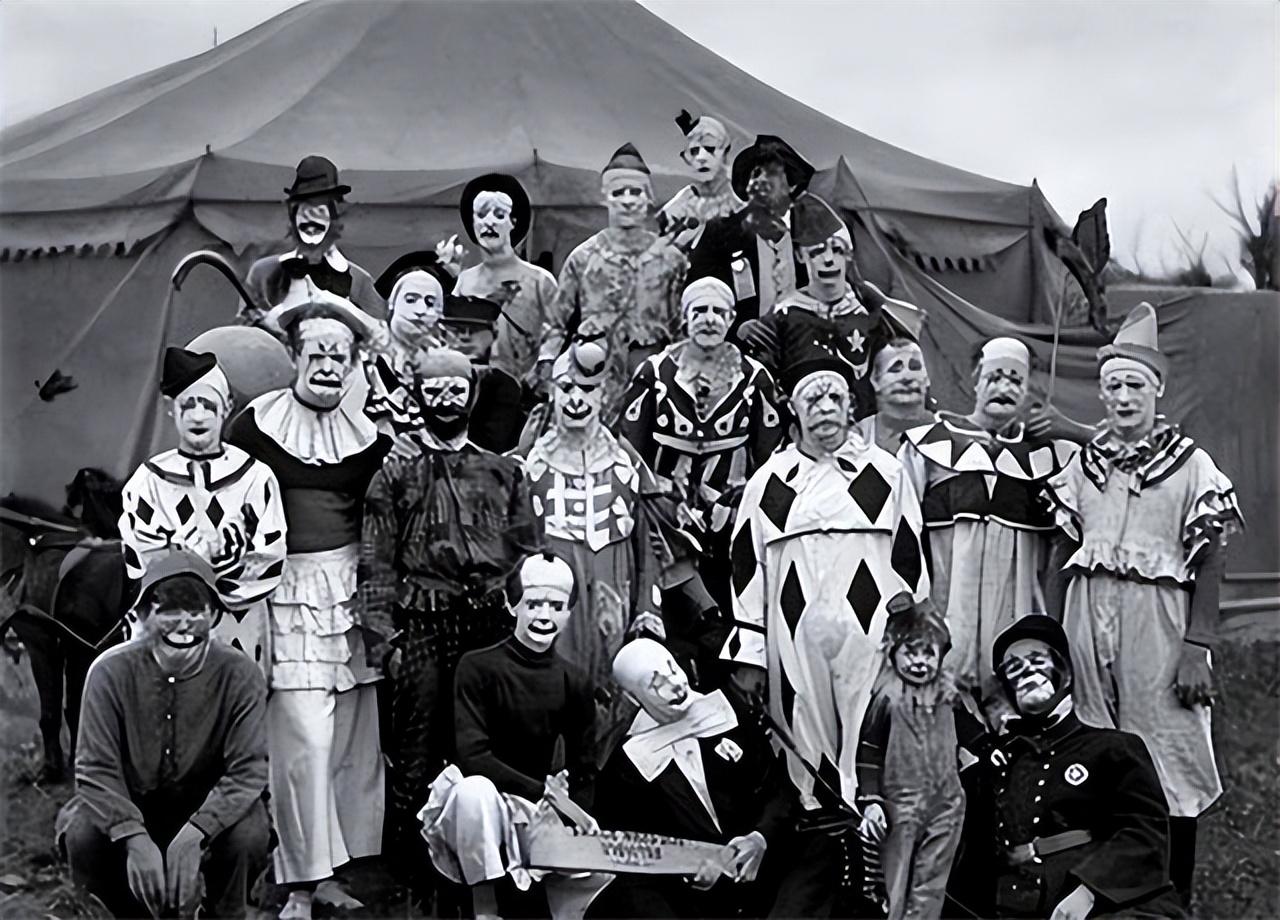 韩国迎来双胞胎时代周公解梦 梦见在韩国是不是有什么预示呢