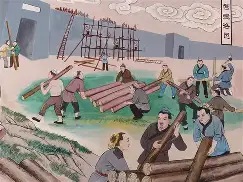 周公解梦打死人 梦见打死了人什么预兆