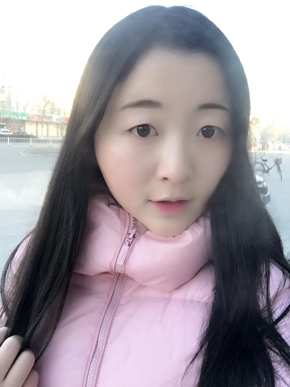 梦见都 梦见都是蟑螂