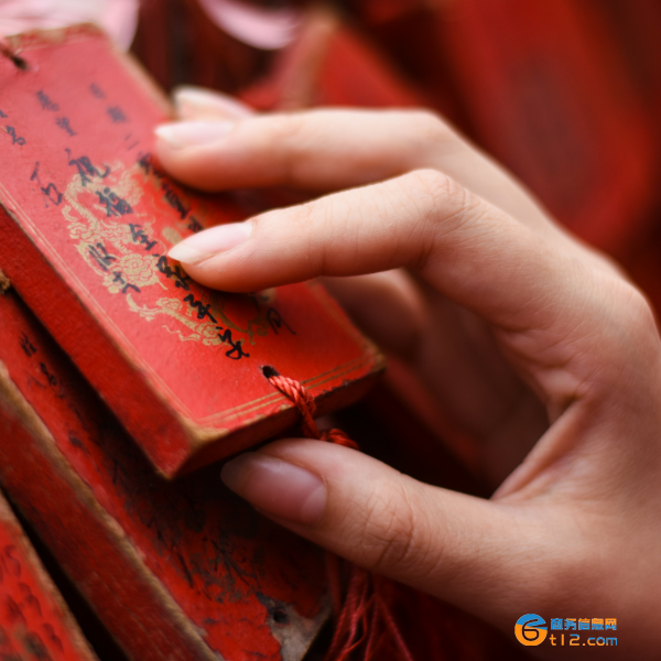 安阳市哪里算卦准 汤阴哪里算卦比较准