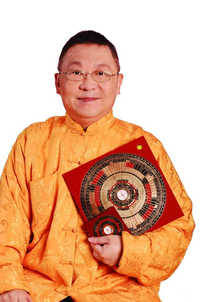 济南算命准的大师 济南算卦比较厉害的大师