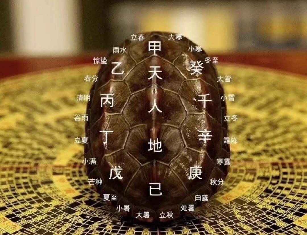 12种占卜方法 12种占卜法豆丁