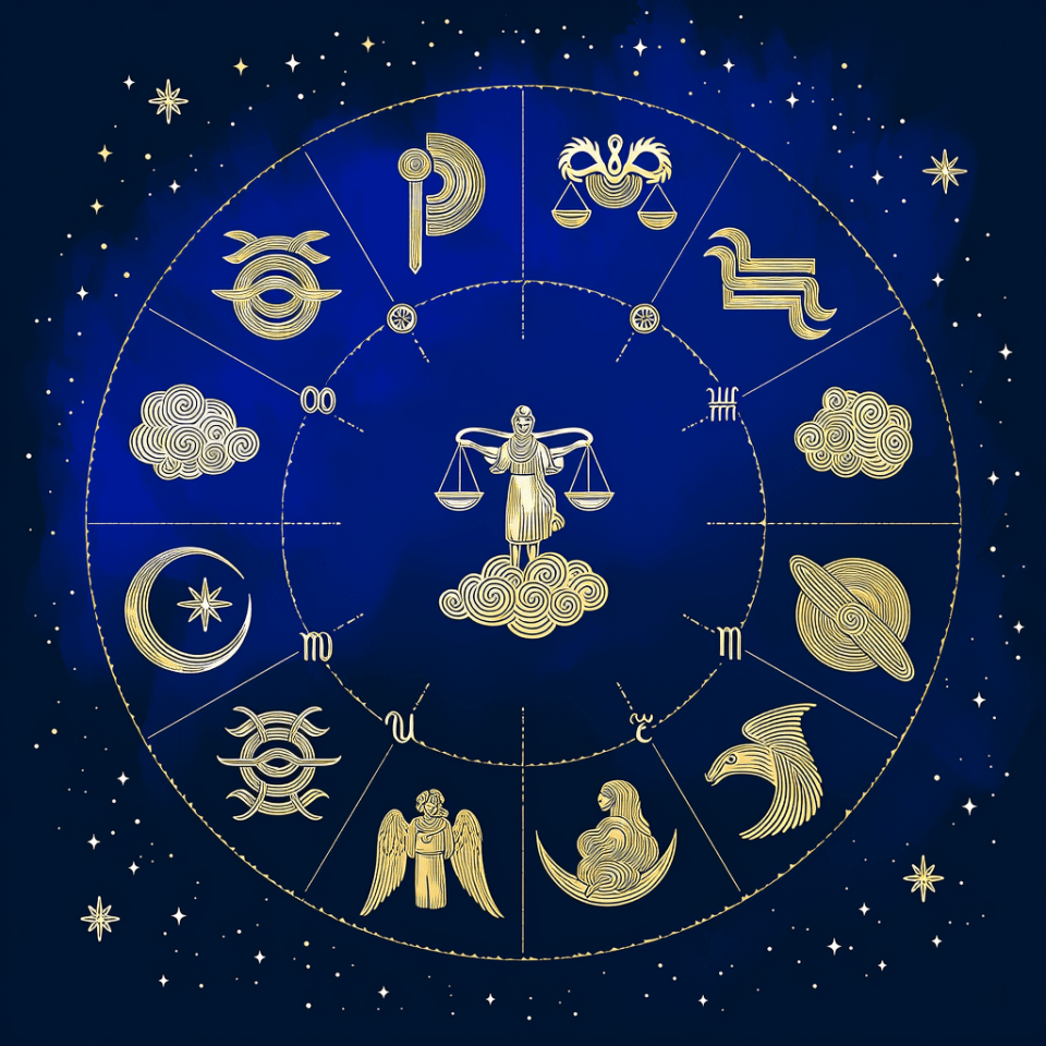 2002年7月11日是什么星座 2002年7月11日出生是什么命