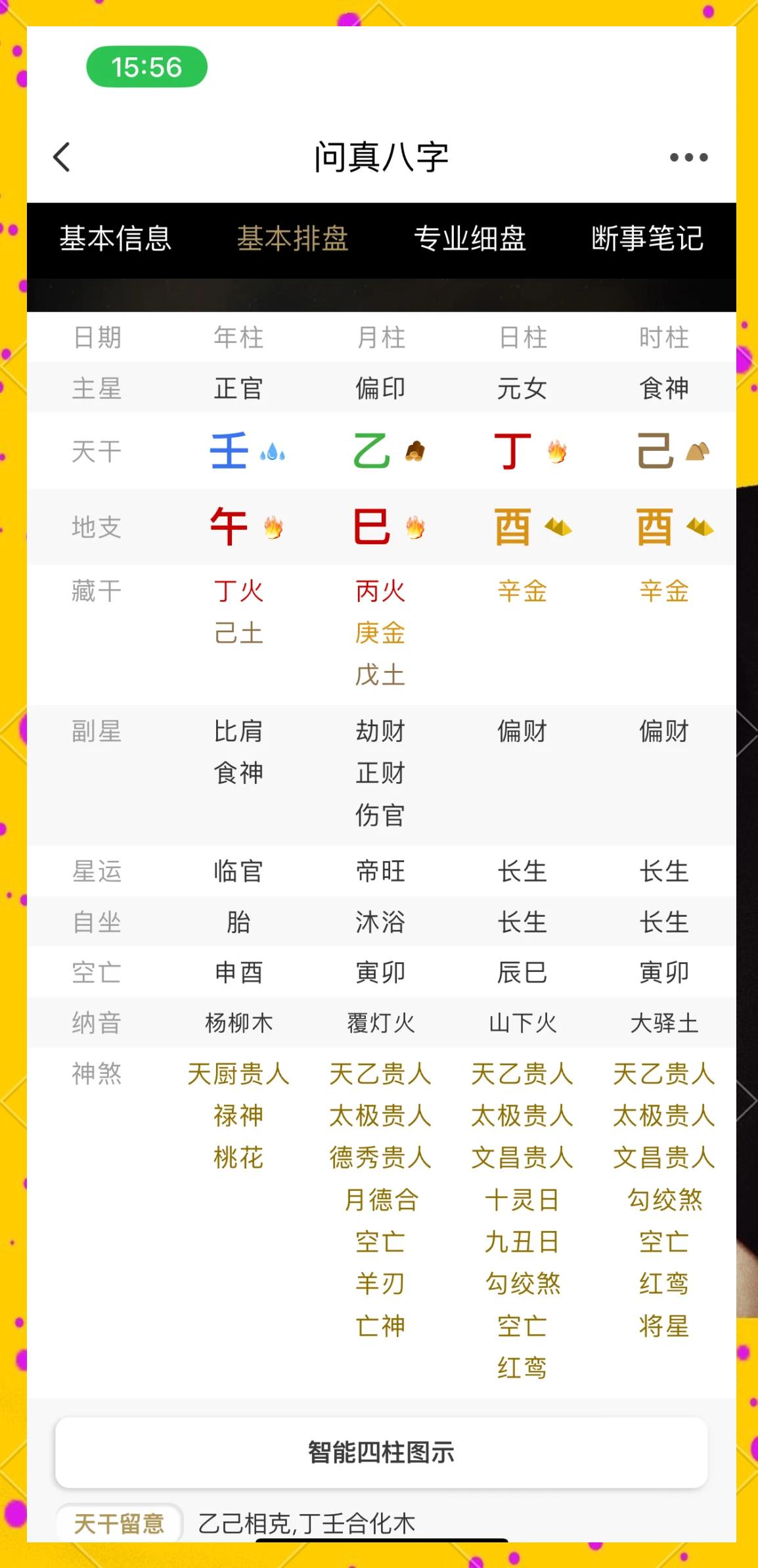八字算命算的是什么 想学算命从哪开始入门