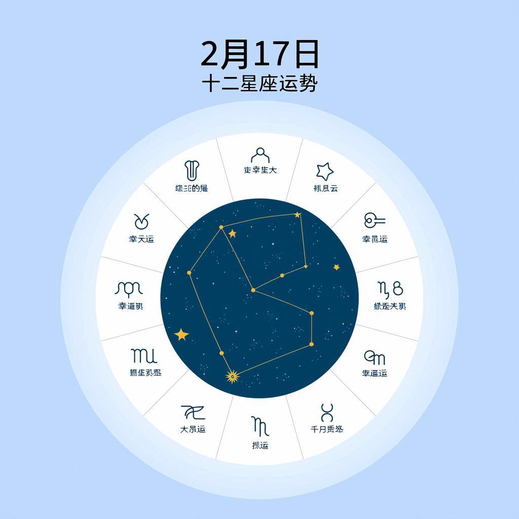 关于1978年1月17日是什么星座的信息