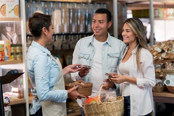 周公解梦梦到买衣服 周公解梦原版免费