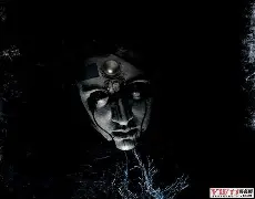 梦见死人了解梦 周公解梦全解查询梦见死人