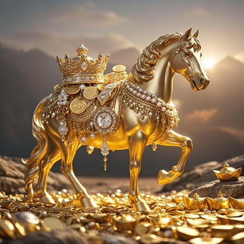 命理驿马 命理应用精解百度网盘