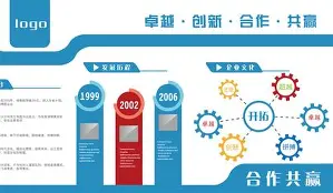 周公解梦红衣服 做梦梦到红衣服的女人