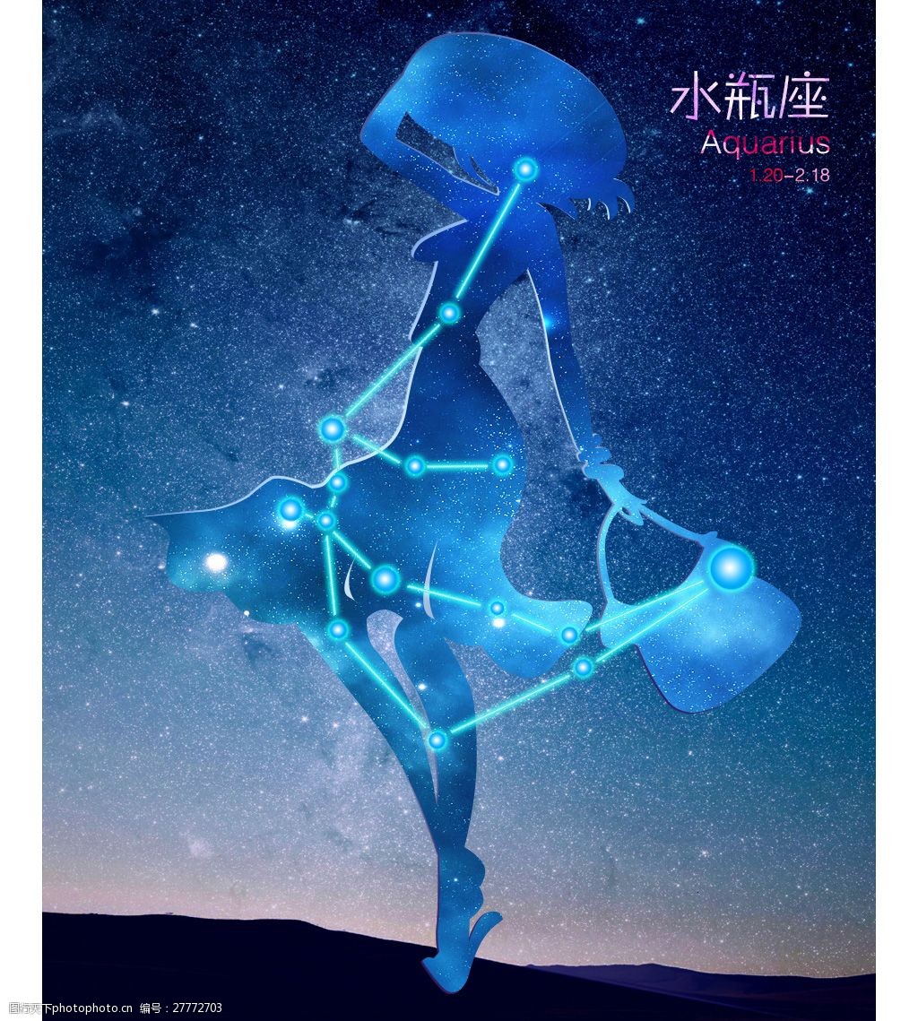 1988年2月25日是什么星座 1988年农历2月25日是阳历几号