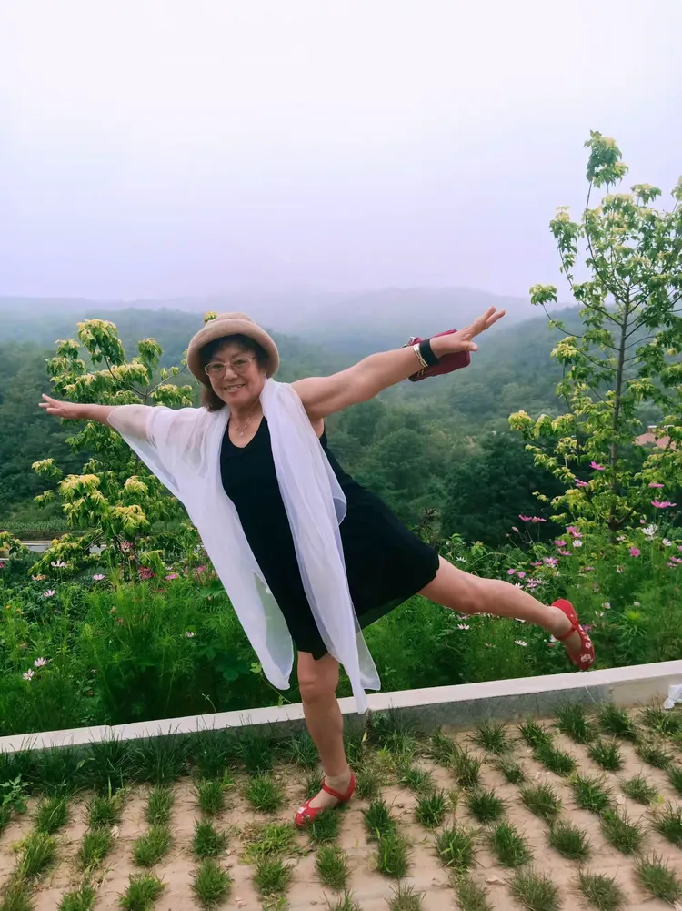 登沙河算命 三藏免费算命最准网站