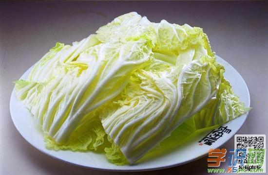 周公解梦买吃的 梦见去买吃的东西预示什么 周公解梦买吃的 梦见去买吃的东西预示什么