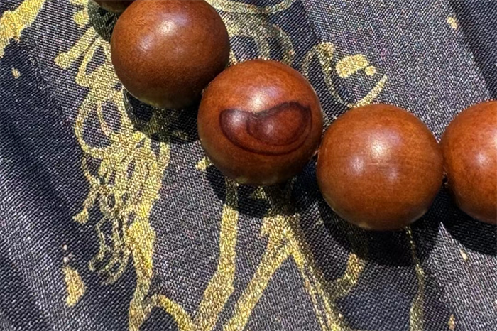 万州算命准的地方 重庆哪个地方算命准