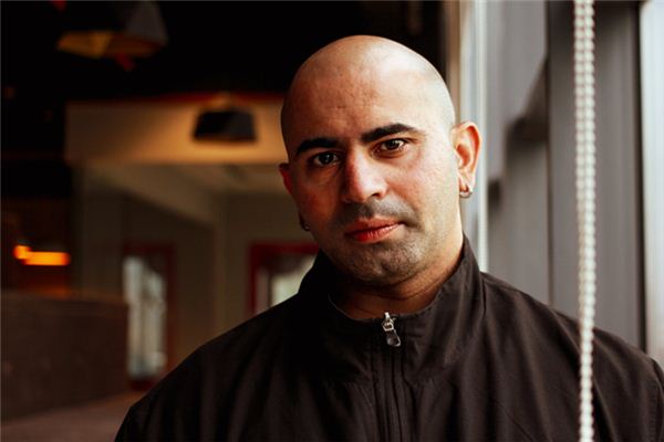 周公解梦剃光头 梦到剃光头没剃尽