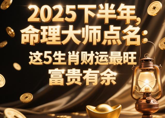 财运算命免费网站 免费算一下自己的财运