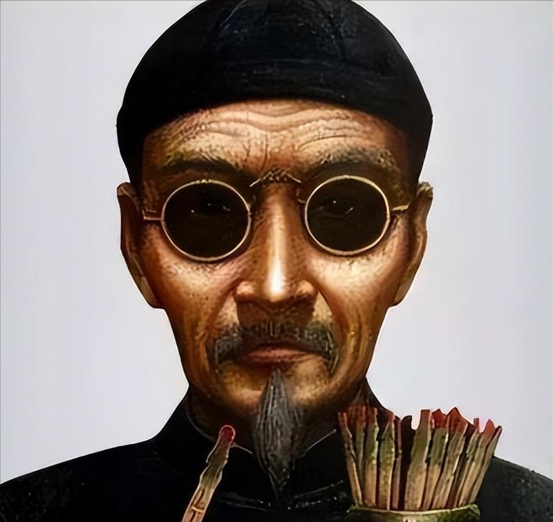 大港哪里有算命的 中国最大港口排名第一