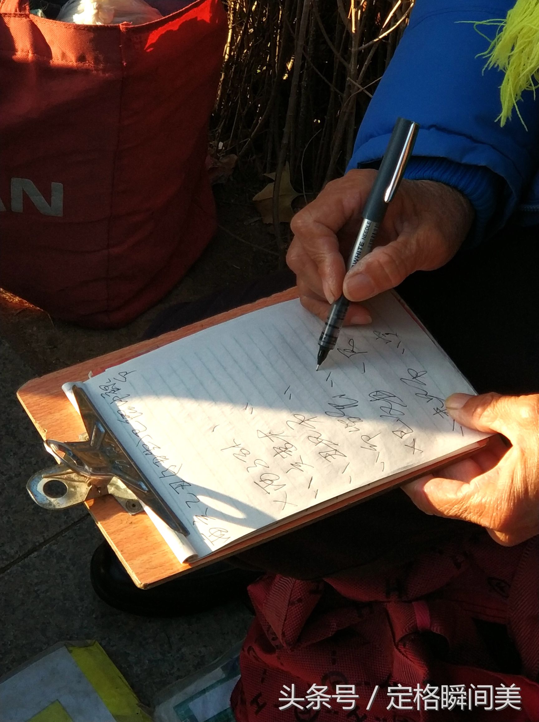 东胜哪里有算卦的 东胜算命比较准的地方