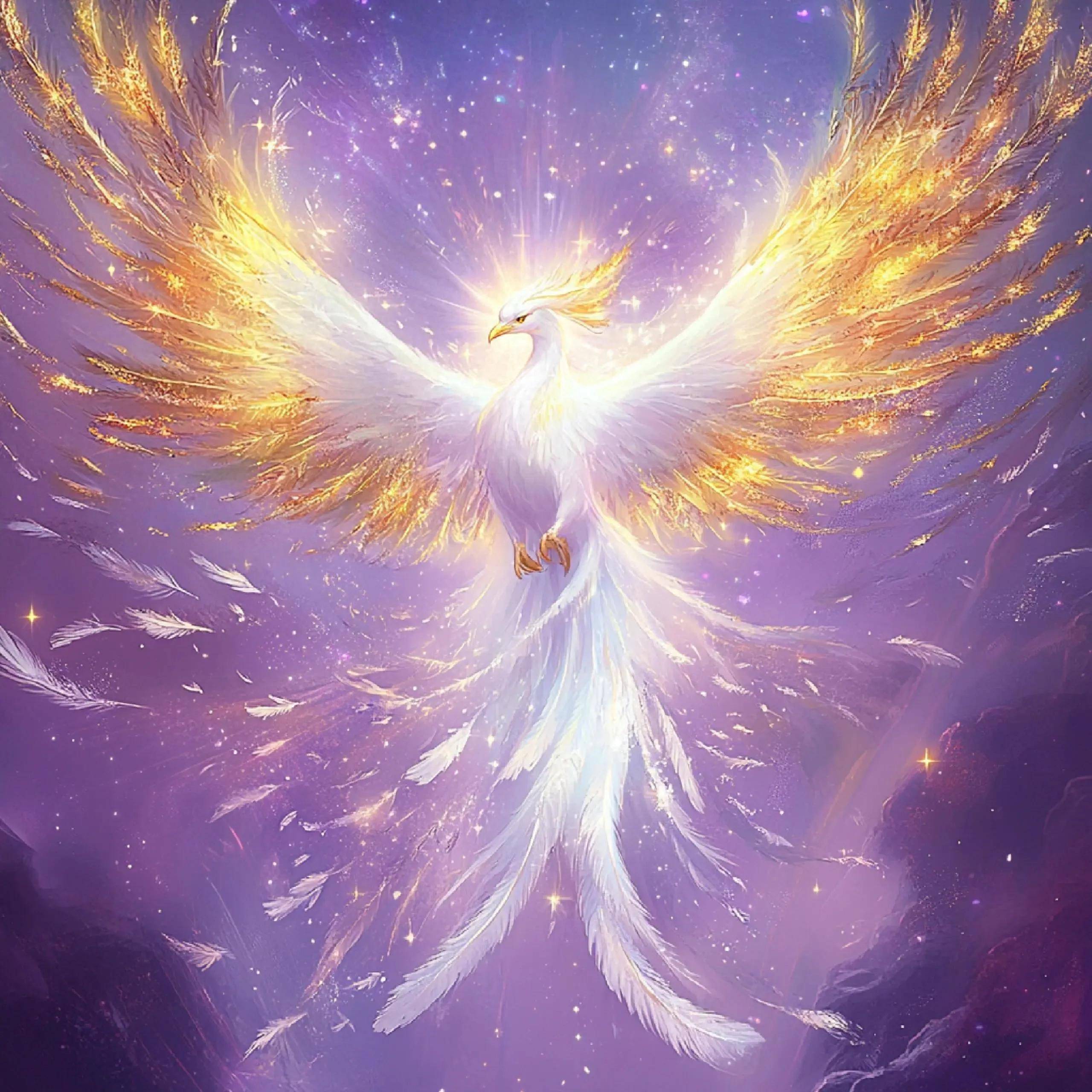 6月星座 双子女标准长相图