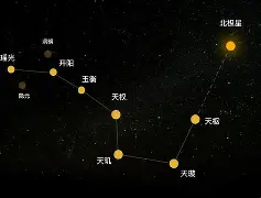 1989年2月22是什么星座 1988年2月19日出生的是什么星座