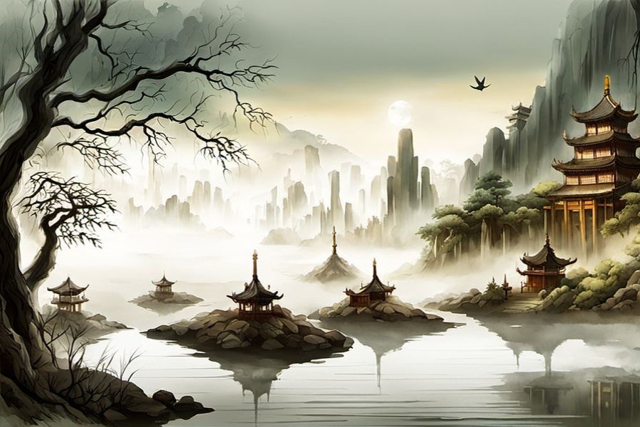 周公解梦梦见回家 做梦回家了预示什么