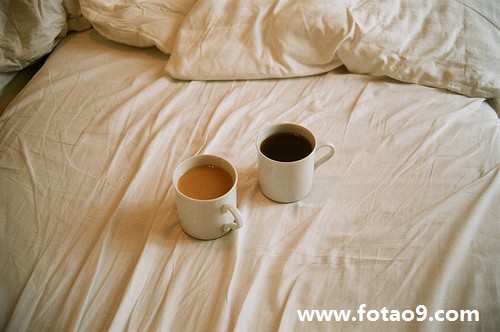 查周公佛滔解梦 佛滔解梦原版免费查询