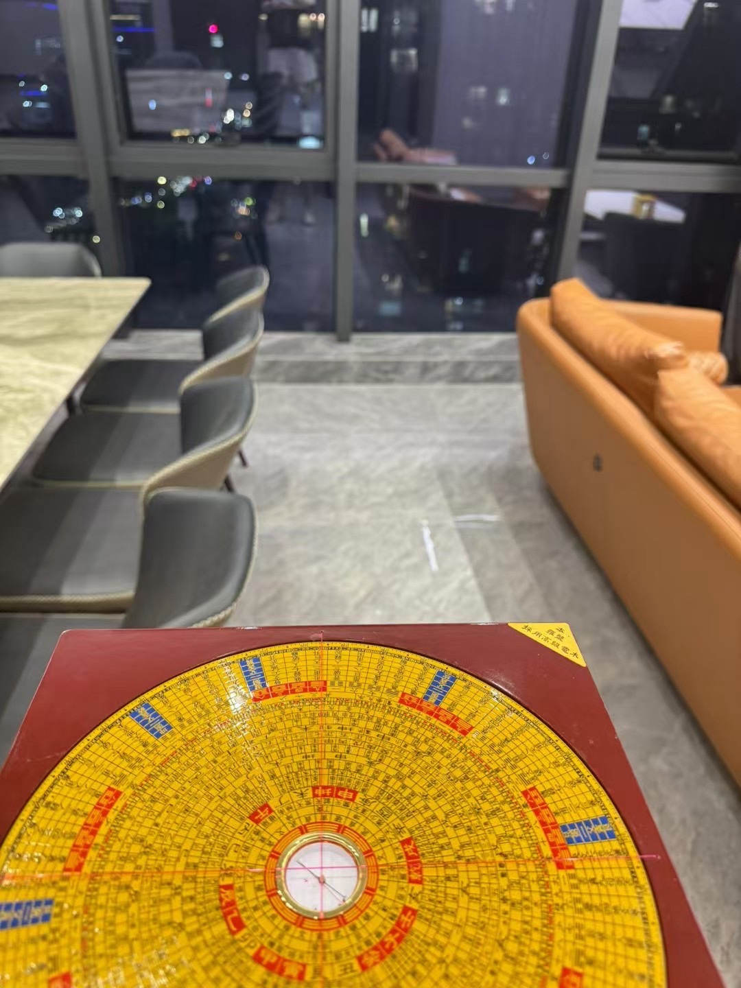 广州算命比较准的地方 广州算命比较准的地方在哪里