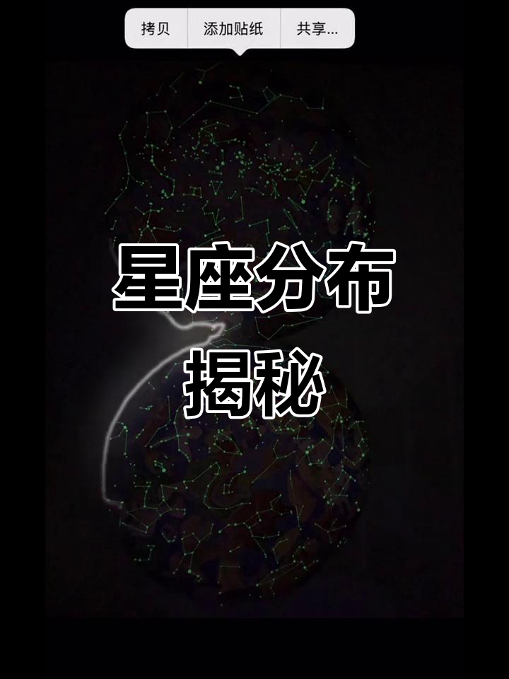 1988年7月份是什么星座 1988年7月25日是什么星座