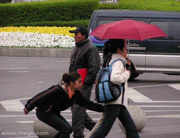 周公解梦小偷 女人梦见小偷要发财