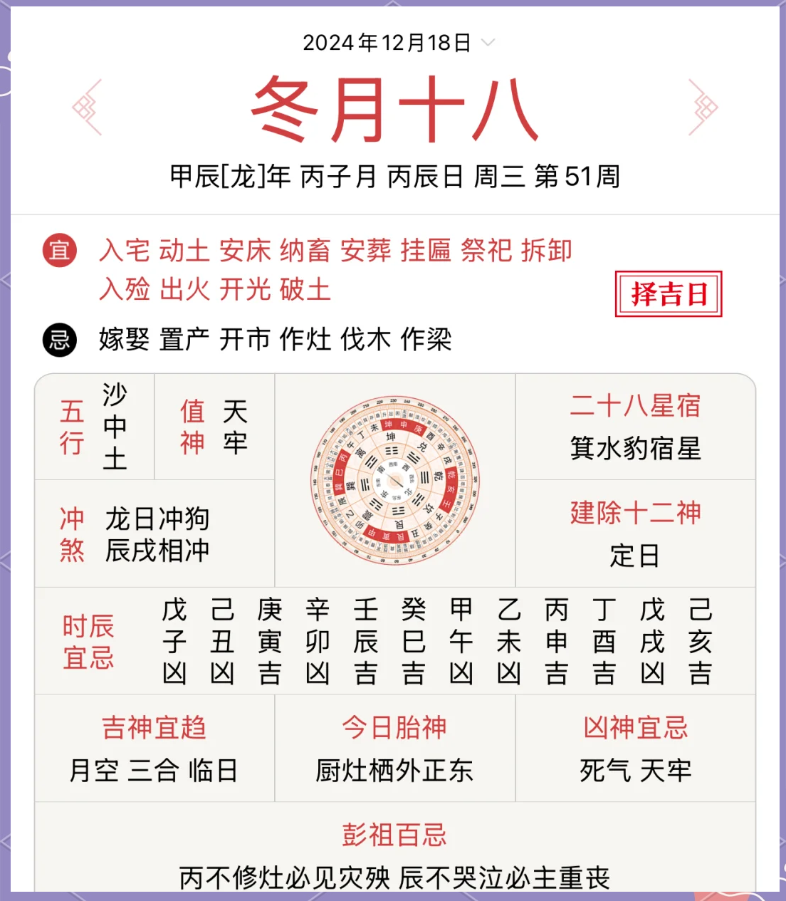 周公解梦旧版原版大全查询的简单介绍