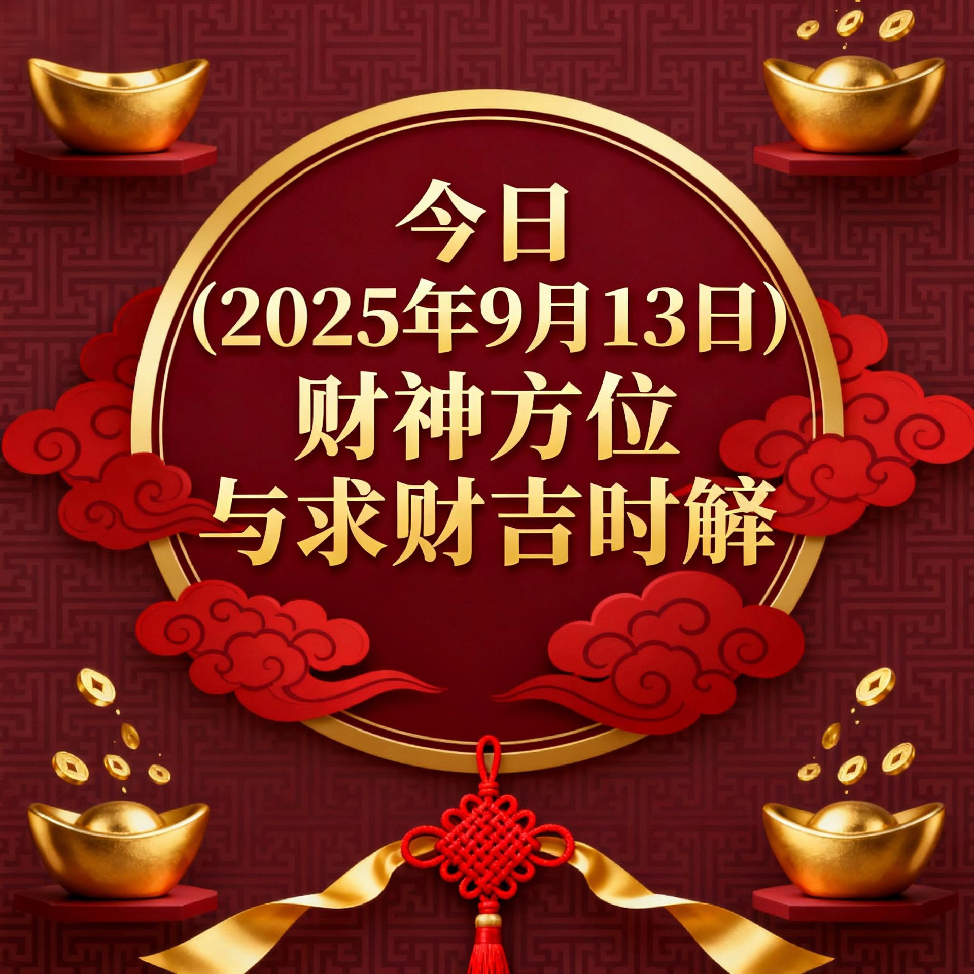 算命事业 算命事业发展方位