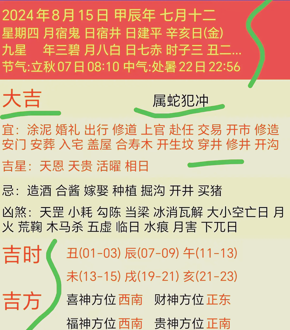 1994年农历8月15是什么星座的简单介绍