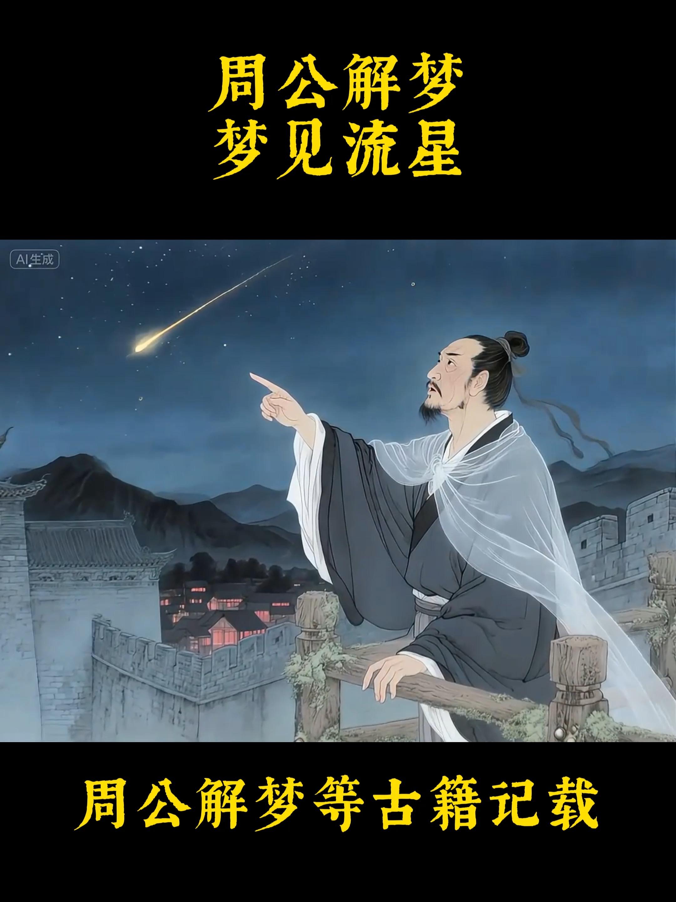 周公解梦如何解梦 周公解梦如果梦到死人说话怎么办