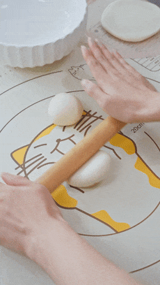 周公解梦揉面团 女人梦见和面揉面是什么意思