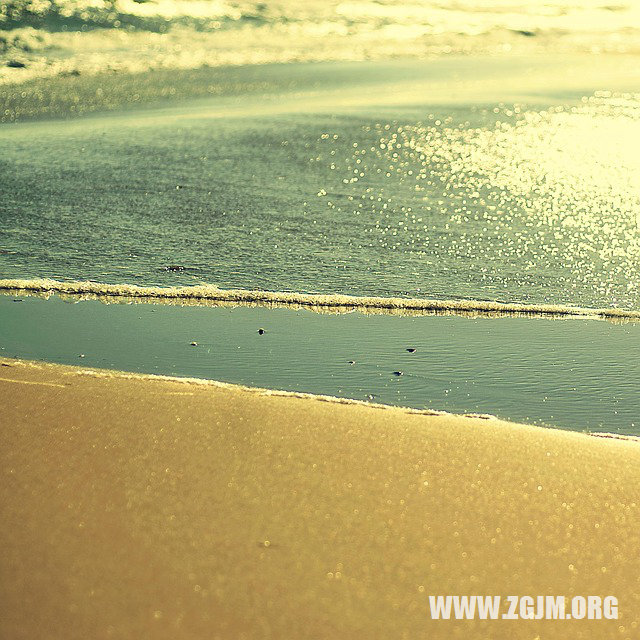 周公解梦梦到自己 周公解梦大全官网查询