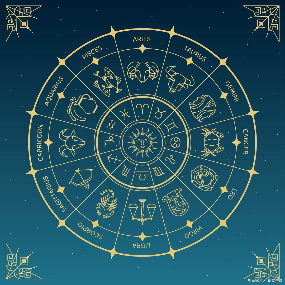 2007年6月18日是什么星座的简单介绍