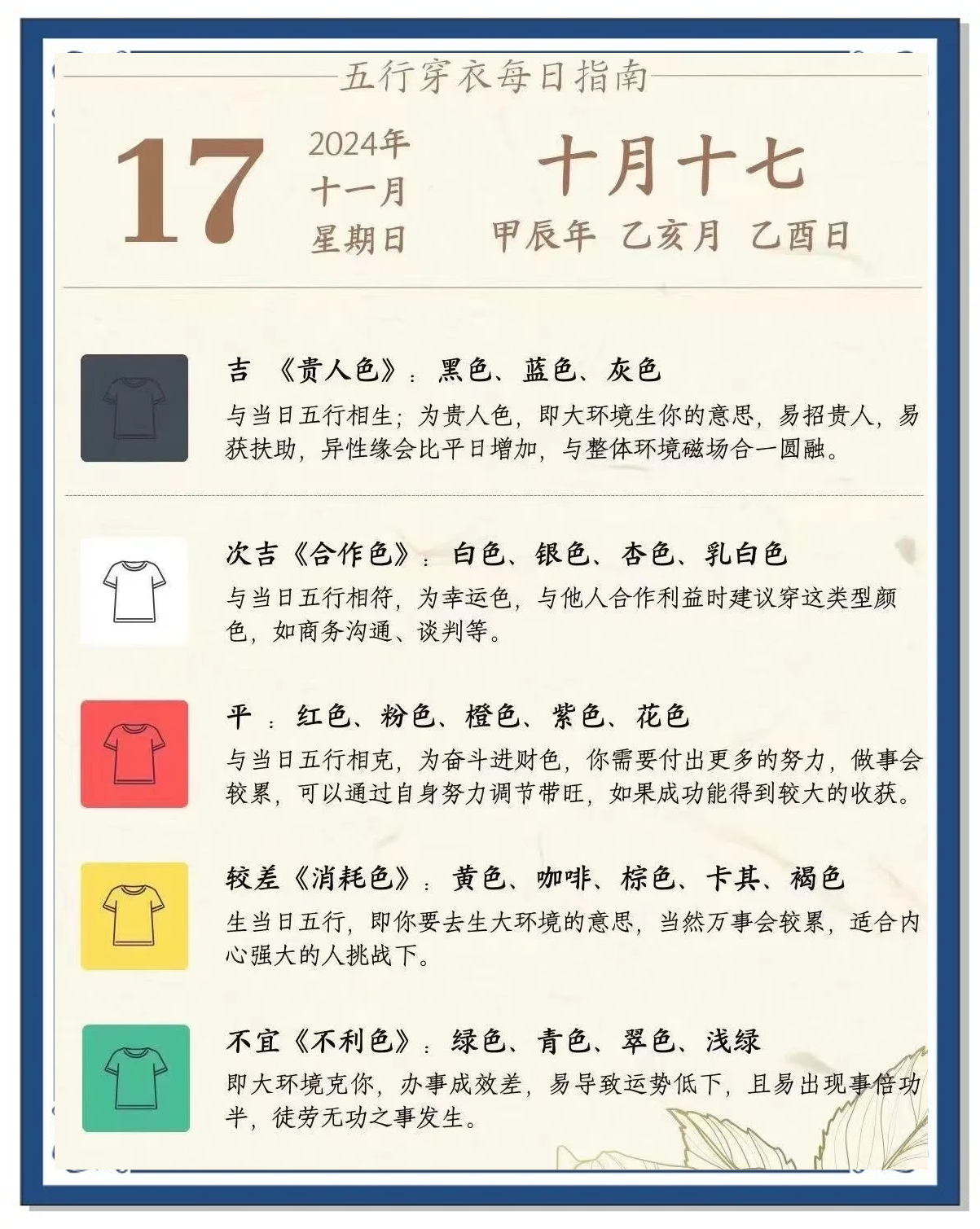 1983农历十一月十七是什么星座 1983年农历11月17日是什么命