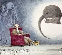 解梦梦见死人 周工解梦梦见死人