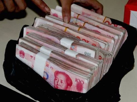 钱被偷周公解梦 女人做梦家中被盗预示什么