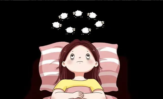 周公解梦梦见夜晚 周公解梦梦见亲人死去是什么预兆